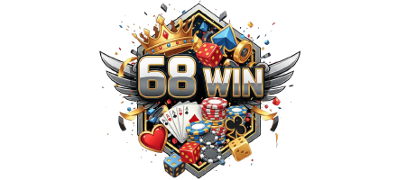 68win