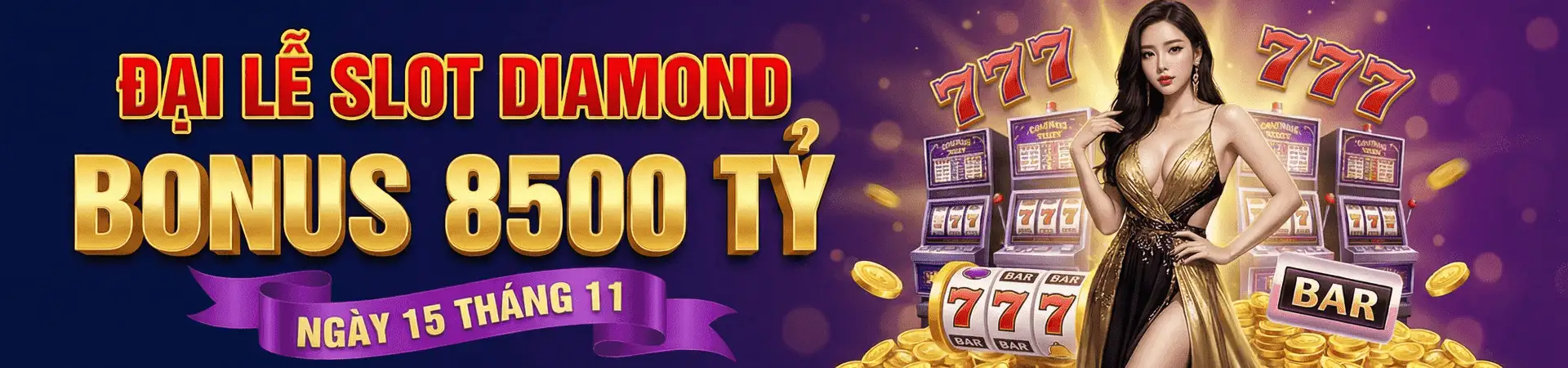 Link Vào Nhà Cái Cá Cược Uy Tín Mới Nhất